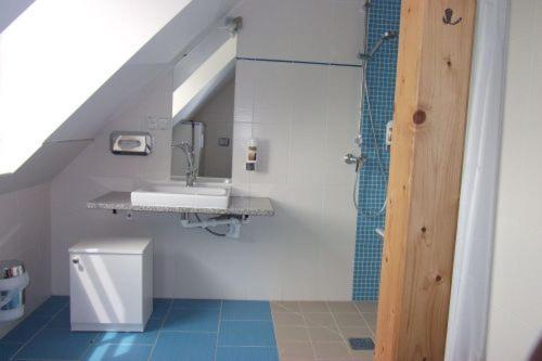 Centrum Slezska Harta Bruntal Ngoại thất bức ảnh